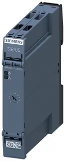 3RP2511-1AW30 Siemens, Schütze & Relais
