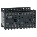 LP2K0601BD3 Schneider Electric, Elektronika i płytki PCB