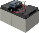 6EP4137-0GE00-0AY0 Siemens
