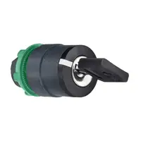 Schneider Electric ZB5AG4