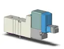SYJ3140-5LNZ-Q SMC