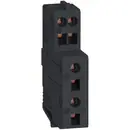 GV4AE11 Schneider Electric