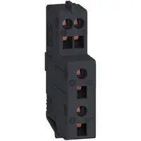 Schneider Electric GV4AE11