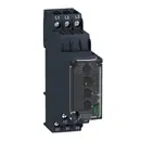 RM22TR31 Schneider Electric