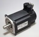 MSK050B-0300-NN-M1-UG0-NNNN Bosch Rexroth
