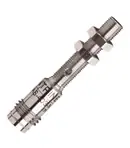 DW-AS-403-M5 Contrinex, Proximity & Inductive Sensors