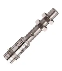 Contrinex DW-AS-403-M5
