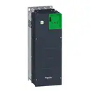 ATV630D90N4Z Schneider Electric, Drives & Inverters