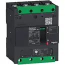 LV426166 Schneider Electric