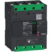 Schneider Electric LV426166