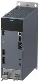 6SL3210-5HE17-0UF0 Siemens