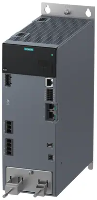 Siemens 6SL3210-5HE17-0UF0