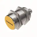 BI15-M30-AP6X-H1141 Turck, Proximity & Inductive Sensors