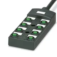 Phoenix Contact 1027000