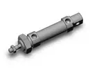 C85N20-25S SMC