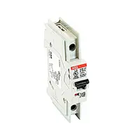 ABB S201UP-Z10