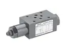 OQ-G01-P21-20 NACHI, Process & Flow Control Valves