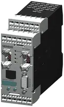 3RK3511-2BA10 Siemens