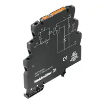 Weidmuller 8937930000