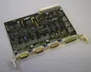6FX1121-4BA02 Siemens, PLCs