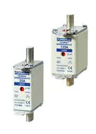 Mersen NH000GG40V35