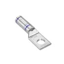 LCA6-14-L Panduit, Accessori generali