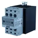 RGC3A60A25KKE Carlo Gavazzi, Contactors & Relays