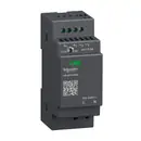 ABLM1A05036 Schneider Electric