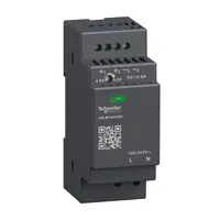 Schneider Electric ABLM1A05036
