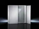 AE 1110.500 Rittal, Control Cabinets & Enclosures