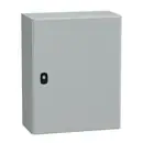 NSYS3D5420 Schneider Electric, Control Cabinets & Enclosures