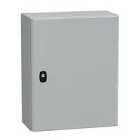 Schneider Electric NSYS3D5420