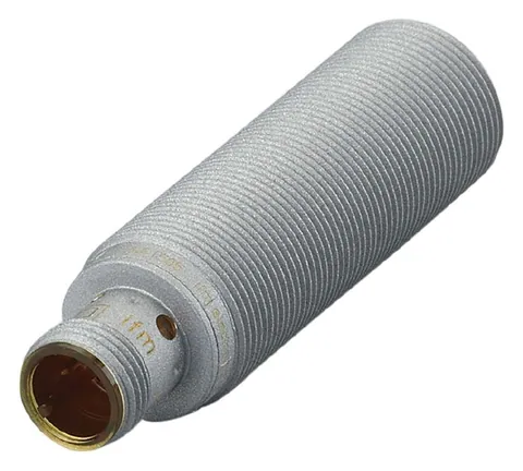 IFM IGW202 Inductive sensor — Proximity & Inductive Sensors