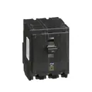 QO340 Schneider Electric