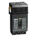 HDA36060 Schneider Electric