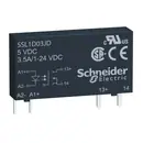 SSL1D03BD Schneider Electric