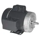 T1C2JHC US Motors