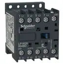 LP1K09004ED Schneider Electric