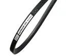 SPA 1357 Optibelt