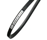 Optibelt SPA 1357