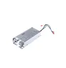 FFR-CS-050-14A-RF1 Mitsubishi Electric, Alimentazione