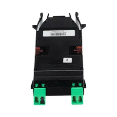 FHP9N-LA1X02 Panduit, Industriekabel & Leitungen