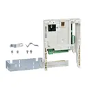 VW3A3202 Schneider Electric, General Accessories