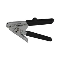 Panduit STHV