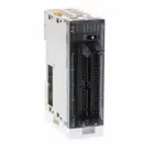 CJ1W-ID262-CHN Omron, Sistemi PLC e hardware