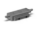 MXQ12A-30ZG SMC