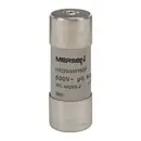 S214629 Mersen, Interruptores automáticos y fusibles