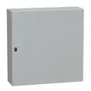 NSYS3D101030 Schneider Electric, General Accessories