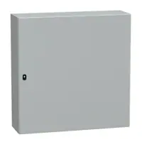 Schneider Electric NSYS3D101030