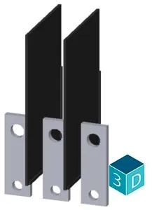 3VM9153-0QB50 Siemens